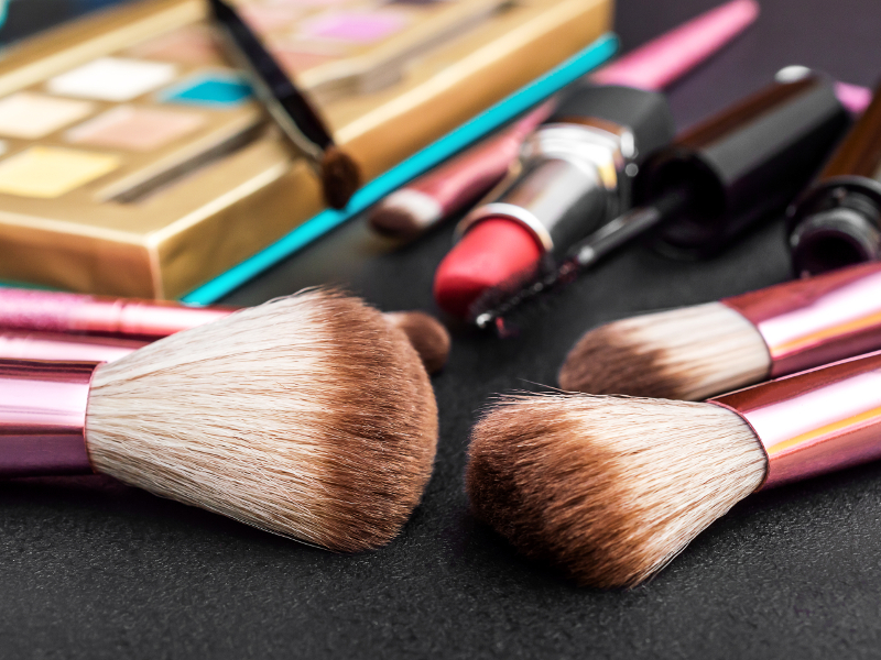 Biggest influencers in beauty in Q4 2019: The top companies and individuals to follow