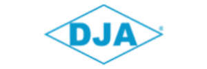 dja-logo