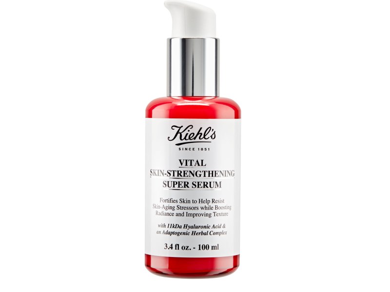 Kiehl's