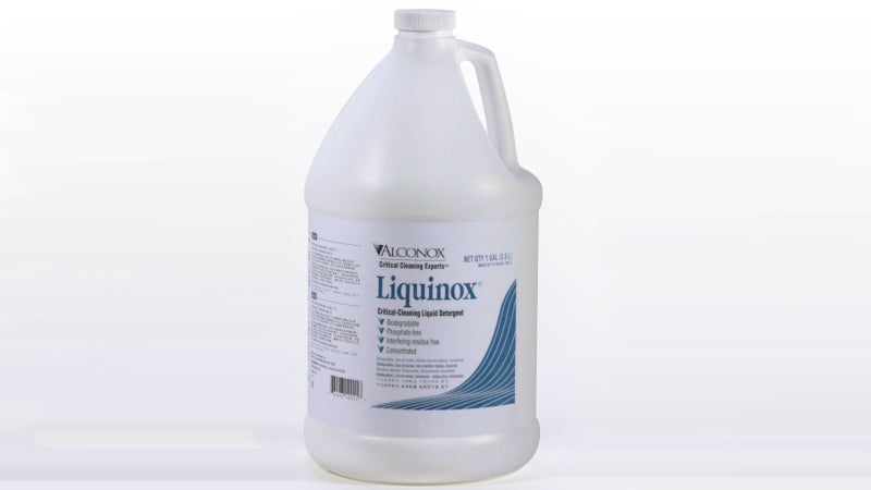 Liquinox