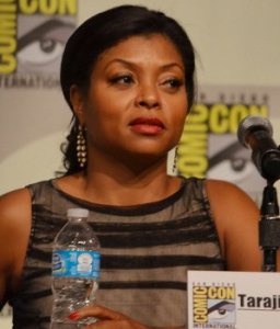 Taraji-copy
