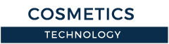 cosmetics-technology-logo
