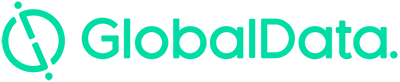 GlobalData