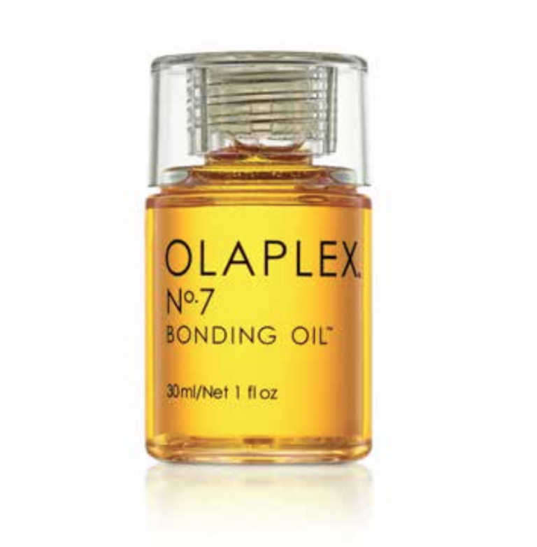 Olaplex